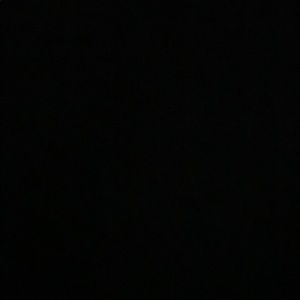 Meet your Posher, Paul